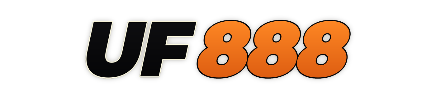 uf888